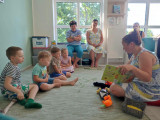 Bookstart 3-6 léto265.jpg